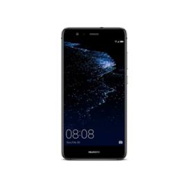 A Huawei P10 telefon kiérdemli a hírnevét