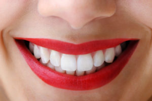 A fogak rendezettsége egészségügyi szempontból is fontos