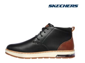 Skechers cipő az összes korosztálynak