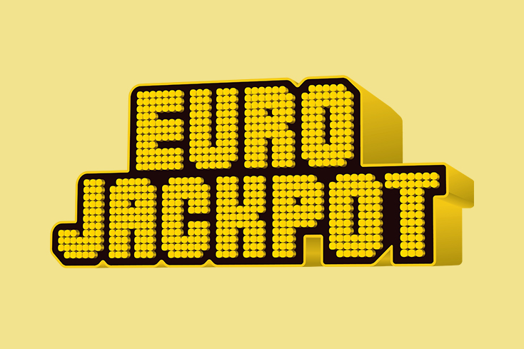 Eurojackpot nyerőszámok mai – Mik azok a családi számok?